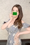プロフィール写真1・なな｜スナックOZ・オズ - 池袋西口のパブ/スナック