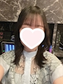 あせい