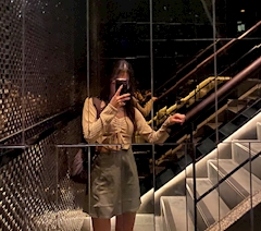 プロフィール写真1・まりい｜DAHLIA・ダリア - 赤坂・赤坂見附のパブ/スナック