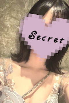 プロフィール写真1・ましろ|CLUB ZEPHYR・ゼファー - 千歳烏山のキャバクラ