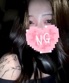 プロフィール写真1・ねね｜CLUB ZEPHYR・ゼファー - 千歳烏山のキャバクラ