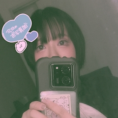 プロフィール写真1・やぎ｜BAR Lounge VELVET・ベルベット - 西小山のガールズバー