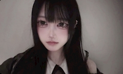 ろあ