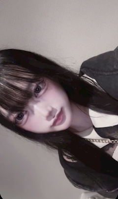 ろあ