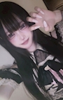 ろあ