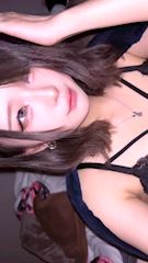 りりむのプロフ動画