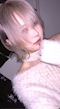 プロフィール写真6・りりむ｜くれいじーらびっつ - 国分町のコンカフェ