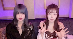 アリ王子「💃本日の踊り子💃」