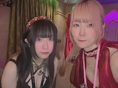 アリ王子「オアシスサマー開催！！」