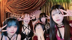アリ王子「オアシスサマー開催！！」