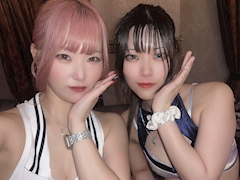 アリ王子「💃本日の踊り子💃」