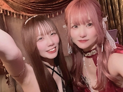 アリ王子「🧞‍♂️8月後半のアラジン🧞‍♂️」