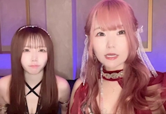 アリ王子「🧞‍♂️8月後半のアラジン🧞‍♂️」