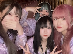 アリ王子「💃本日の踊り子💃」