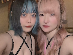 アリ王子「七夕イベント最終日🎋🌟」
