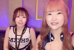 アリ王子「💃本日の踊り子💃」