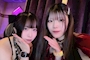 アラジンシーシャ