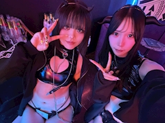 デーモン「【イベント告知】ゆめちぃ生誕祭🎂」