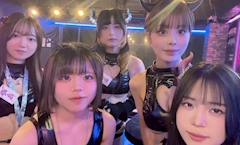 デーモン「😈3月後半降臨情報😈」