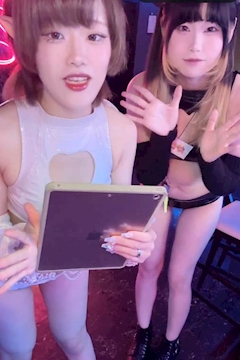 デーモン「😈3月後半降臨情報😈」