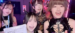 デーモン「😈3月後半降臨情報😈」