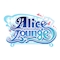 プロフィール写真2・Alice Lounge スタッフ🐰🃏｜Alice Lounge・アリスラウンジ - 上野のコンカフェ