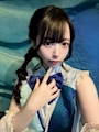chiko