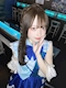 プロフィール写真7・みく|海の中・ウミノナカ - 木屋町のコンカフェ