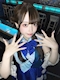 プロフィール写真4・みく|海の中・ウミノナカ - 木屋町のコンカフェ