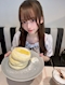 プロフィール写真8・みく|海の中・ウミノナカ - 木屋町のコンカフェ