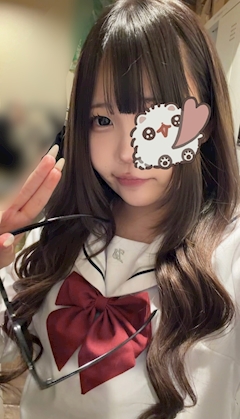 プロフィール写真2・みい｜昼夜Girls Bar NEO 新宿店・ネオ - 歌舞伎町のガールズバー