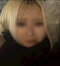 プロフィール写真2・せり🤍COLOR WHITE🤍｜Girls Bar COLOR WHITE・カラーホワイト - 町屋のガールズバー