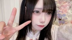 プロフィール動画