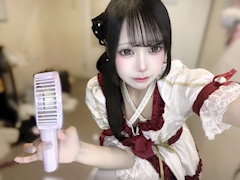 くろむ「7/22🌟」
