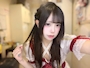 新着ブログ 8/13🌟