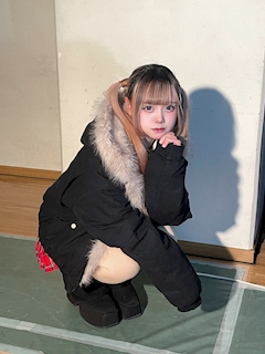 プロフィール写真6・くろむ|王子様(キミ)がむかえにきてっ!・キミガムカエニキテッ! - 池袋西口のコンカフェ