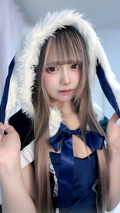 プロフィール写真5・くろむ|王子様(キミ)がむかえにきてっ!・キミガムカエニキテッ! - 池袋西口のコンカフェ