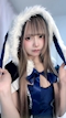 プロフィール写真5・くろむ|王子様(キミ)がむかえにきてっ!・キミガムカエニキテッ! - 池袋西口のコンカフェ