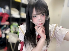 プロフィール写真3・くろむ|王子様(キミ)がむかえにきてっ!・キミガムカエニキテッ! - 池袋西口のコンカフェ