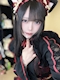 プロフィール写真4・くろむ|王子様(キミ)がむかえにきてっ!・キミガムカエニキテッ! - 池袋西口のコンカフェ