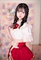 プロフィール写真1・くろむ|王子様(キミ)がむかえにきてっ!・キミガムカエニキテッ! - 池袋西口のコンカフェ