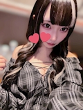 女の子の名前