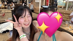 ふうか「8/1」