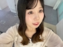新着ブログ 10/12🇰🇷