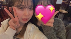 ふうか「3/24」