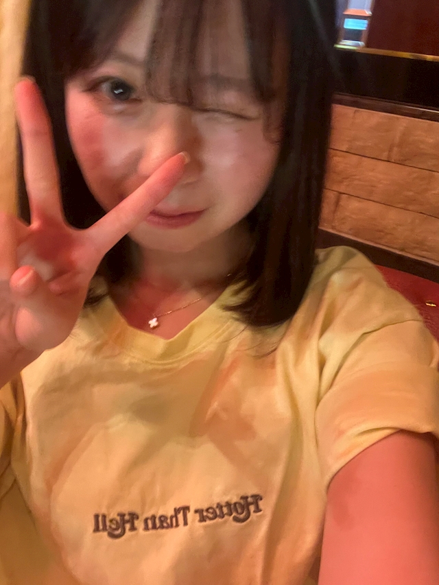 ふうか Cafe&Bar Franc franc