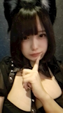 新着ブログ ♡