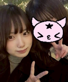 いぶ「♡」