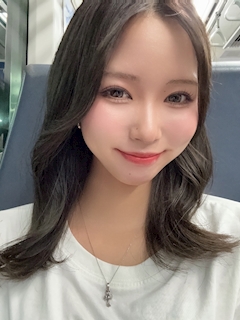 らん🍒「21時からラストまでいるよお～💗😮´-」