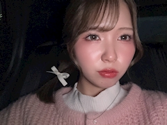 らん🍒「22時～ラストまでいます‼️」
